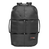Sac à DOS HP HyperX knight 16" (8C525AA)