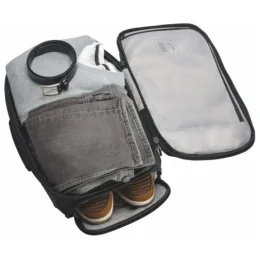  SAC À DOS HP HYPERX KNIGHT 16" (8C525AA)