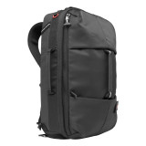 Sac à DOS HP HyperX knight 16" (8C525AA)
