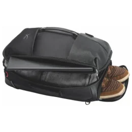  SAC À DOS HP HYPERX KNIGHT 16" (8C525AA)