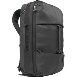  SAC À DOS HP HYPERX KNIGHT 16" (8C525AA)