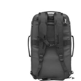  SAC À DOS HP HYPERX KNIGHT 16" (8C525AA)