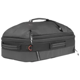  SAC À DOS HP HYPERX KNIGHT 16" (8C525AA)