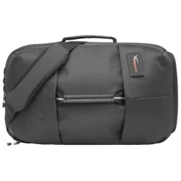  SAC À DOS HP HYPERX KNIGHT 16" (8C525AA)