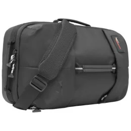  SAC À DOS HP HYPERX KNIGHT 16" (8C525AA)