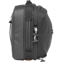 SAC À DOS HP HYPERX KNIGHT 16" (8C525AA)