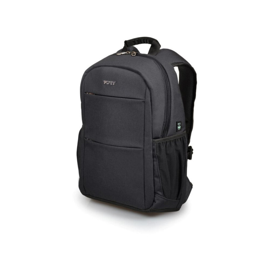 Sac à DOS port designs sydney eco 15.6" (135173)