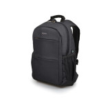 Sac à DOS port designs sydney eco 15.6" (135173)