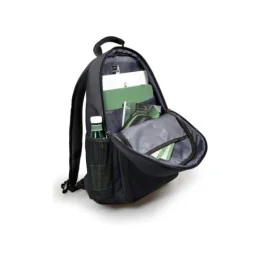  SAC À DOS PORT DESIGNS SYDNEY ECO 15.6" (135173)