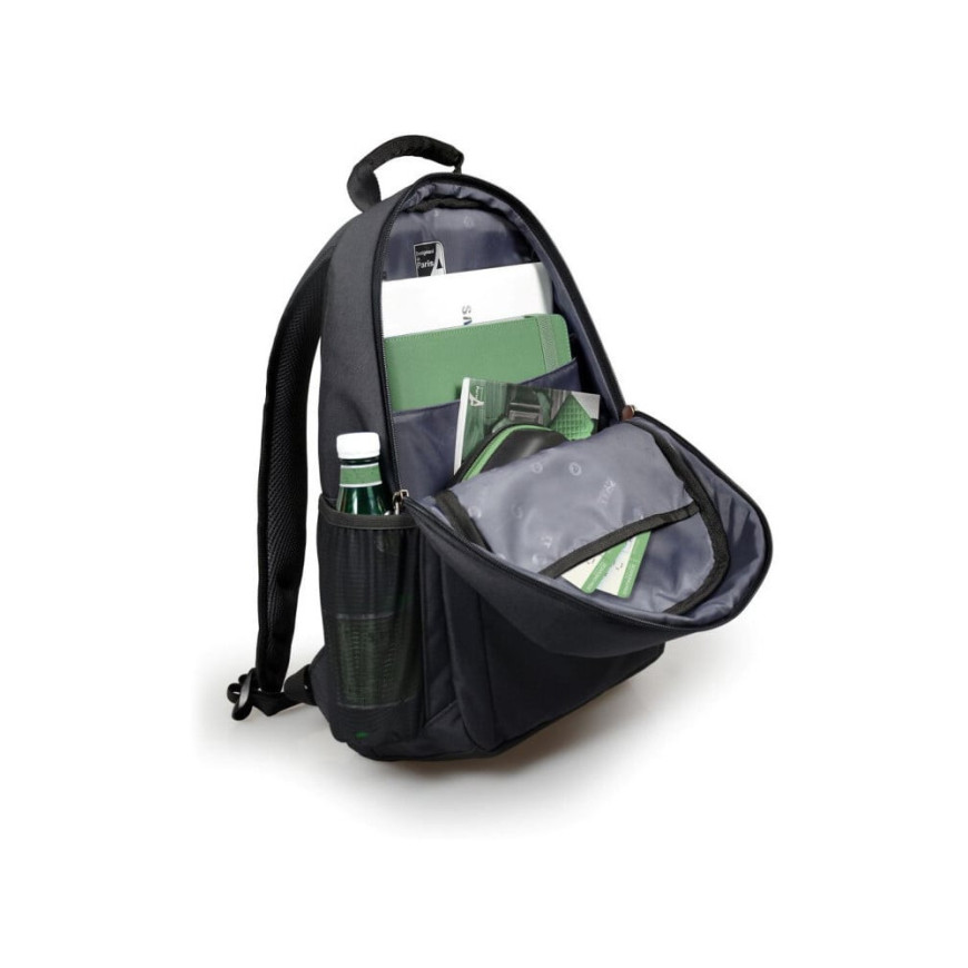Sac à DOS port designs sydney eco 15.6" (135173)