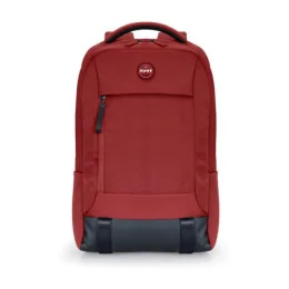 SAC À DOS PORT DESIGNS TORINO II 15.6/16"