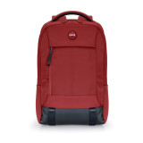 Sac à DOS port designs torino II 15.6/16"