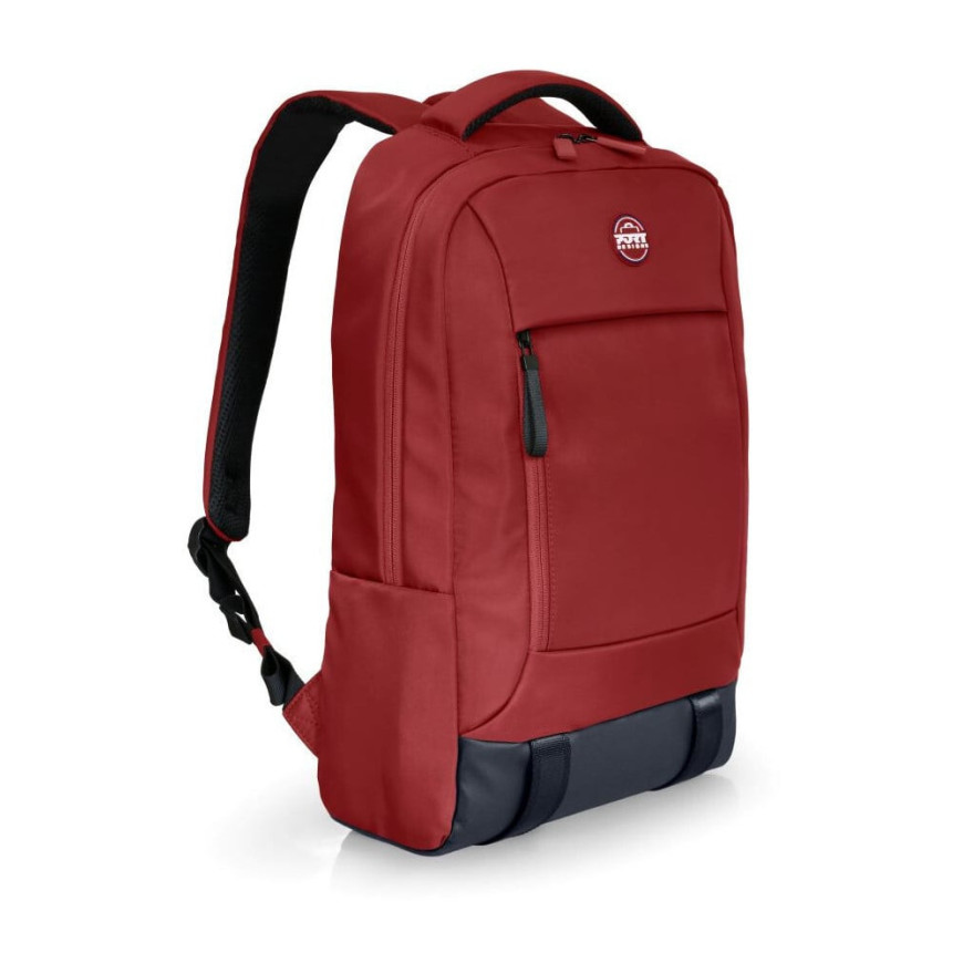 Sac à DOS port designs torino II 15.6/16"
