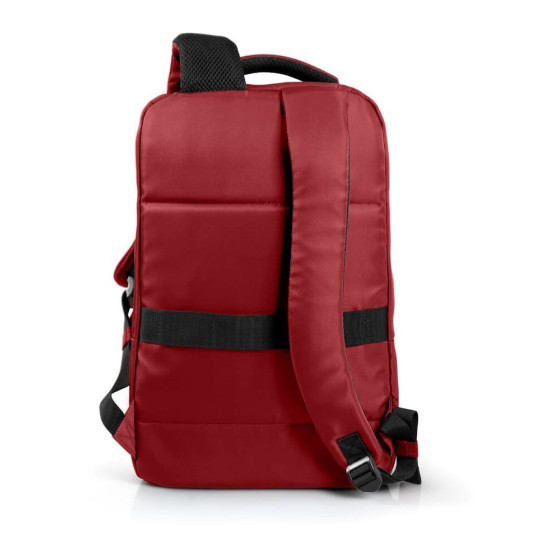 Sac à DOS port designs torino II 15.6/16"