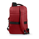 Sac à DOS port designs torino II 15.6/16"