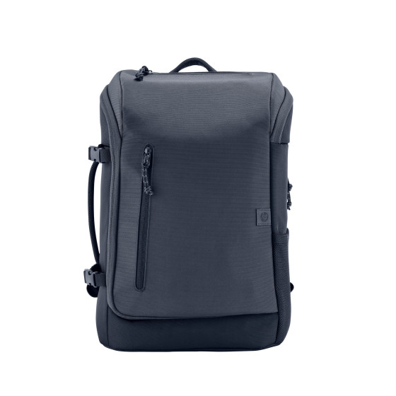 Sac à DOS HP travel 25 litres 15.6" (6H2D8AA)