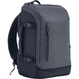  SAC À DOS HP TRAVEL 25 LITRES 15.6" (6H2D8AA)