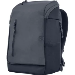  SAC À DOS HP TRAVEL 25 LITRES 15.6" (6H2D8AA)