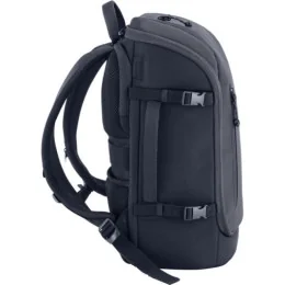  SAC À DOS HP TRAVEL 25 LITRES 15.6" (6H2D8AA)