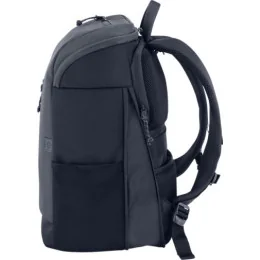  SAC À DOS HP TRAVEL 25 LITRES 15.6" (6H2D8AA)