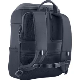  SAC À DOS HP TRAVEL 25 LITRES 15.6" (6H2D8AA)