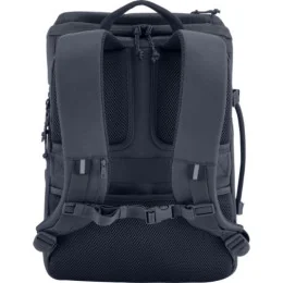  SAC À DOS HP TRAVEL 25 LITRES 15.6" (6H2D8AA)