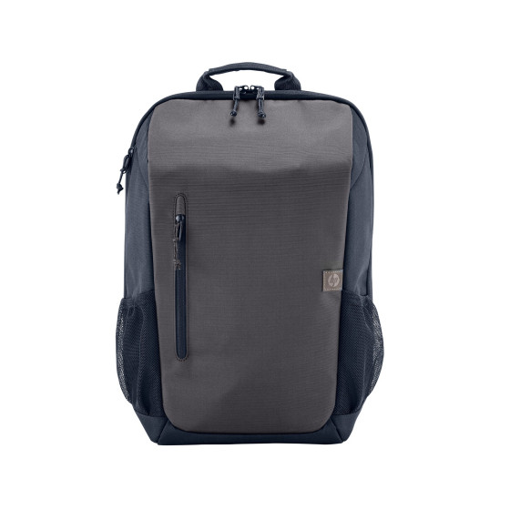 Sac à DOS HP travel 18 litres 15.6" (6H2D9AA)