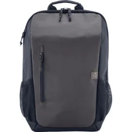 SAC À DOS HP TRAVEL 18 LITRES 15.6" (6H2D9AA)
