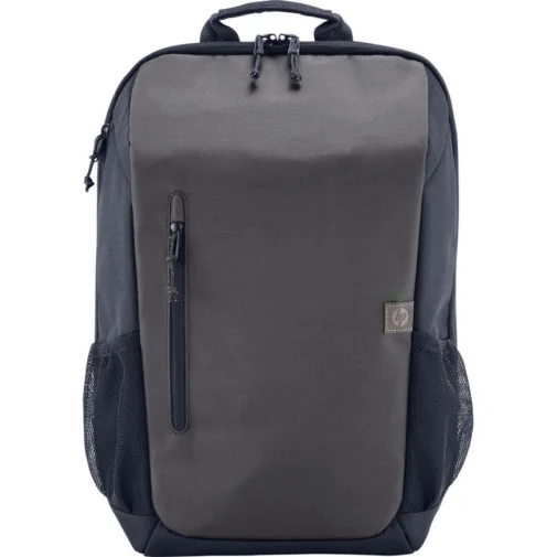 
<!-- begin modules/seoaltimages/views/templates/hook/alt.tpl -->
SAC À DOS HP TRAVEL 18 LITRES 15.6" (6H2D9AA) - Sac à dos PC Portable - Rightech - le bon choix
<!-- end modules/seoaltimages/views/templates/hook/alt.tpl -->
