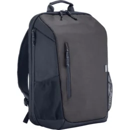  SAC À DOS HP TRAVEL 18 LITRES 15.6" (6H2D9AA)