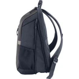  SAC À DOS HP TRAVEL 18 LITRES 15.6" (6H2D9AA)