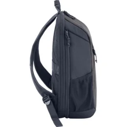  SAC À DOS HP TRAVEL 18 LITRES 15.6" (6H2D9AA)