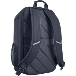  SAC À DOS HP TRAVEL 18 LITRES 15.6" (6H2D9AA)