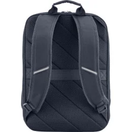  SAC À DOS HP TRAVEL 18 LITRES 15.6" (6H2D9AA)