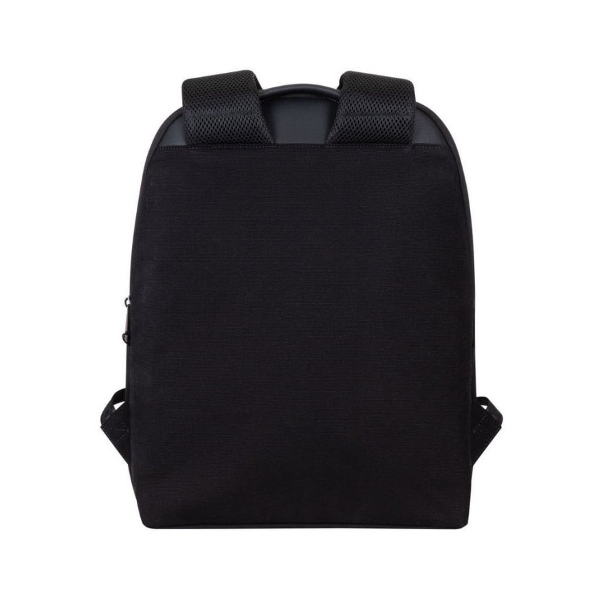 Sac à DOS Rivacase cardiff 8524 noir pour PC portable 14" (8524 black)