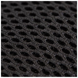 Sac à DOS Rivacase cardiff 8524 noir pour PC portable 14" (8524 black)