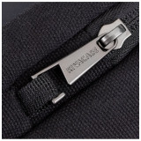Sac à DOS Rivacase cardiff 8524 noir pour PC portable 14" (8524 black)