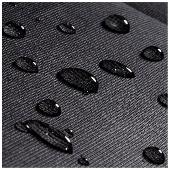 Sac à DOS Rivacase cardiff 8524 noir pour PC portable 14" (8524 black)