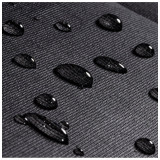Sac à DOS Rivacase cardiff 8524 noir pour PC portable 14" (8524 black)