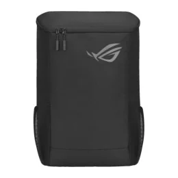 SAC À DOS GAMING ASUS ROG BP1800 18" (90XB09JN-BBP020)