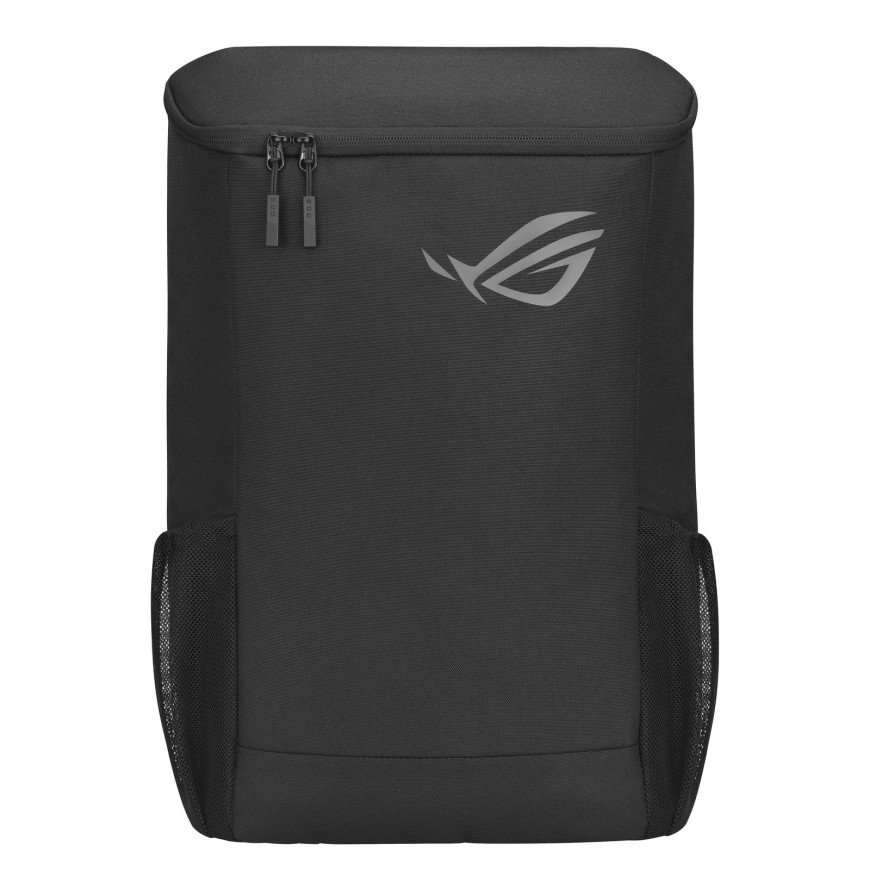 Sac à DOS Gaming Asus ROG BP1800 18" (90XB09JN-BBP020)