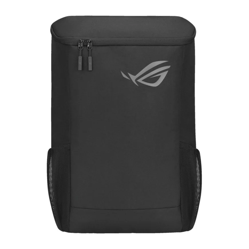 SAC À DOS GAMING ASUS ROG BP1800 18" (90XB09JN-BBP020)