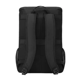  SAC À DOS GAMING ASUS ROG BP1800 18" (90XB09JN-BBP020)