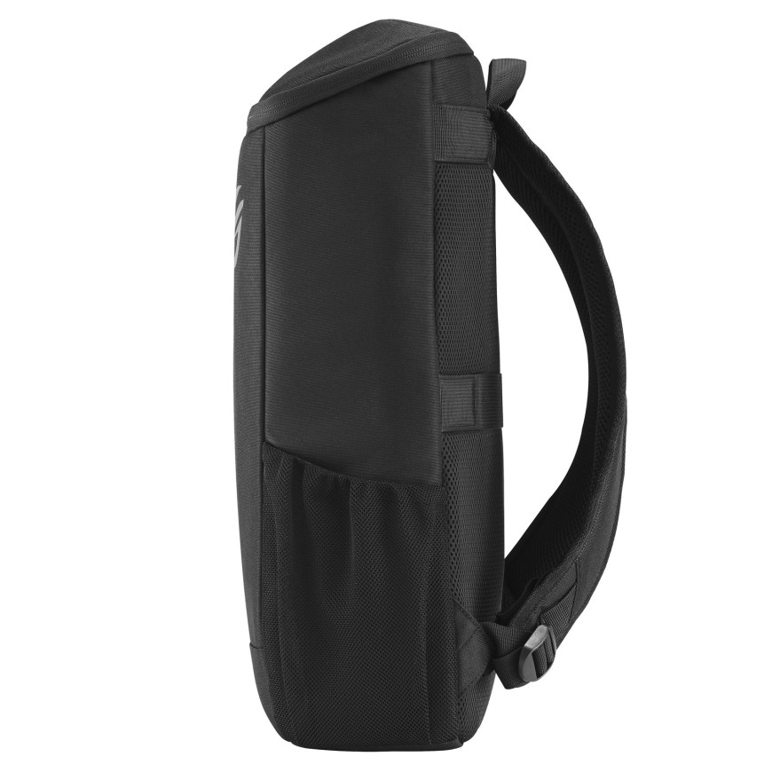 Sac à DOS Gaming Asus ROG BP1800 18" (90XB09JN-BBP020)