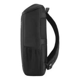  SAC À DOS GAMING ASUS ROG BP1800 18" (90XB09JN-BBP020)