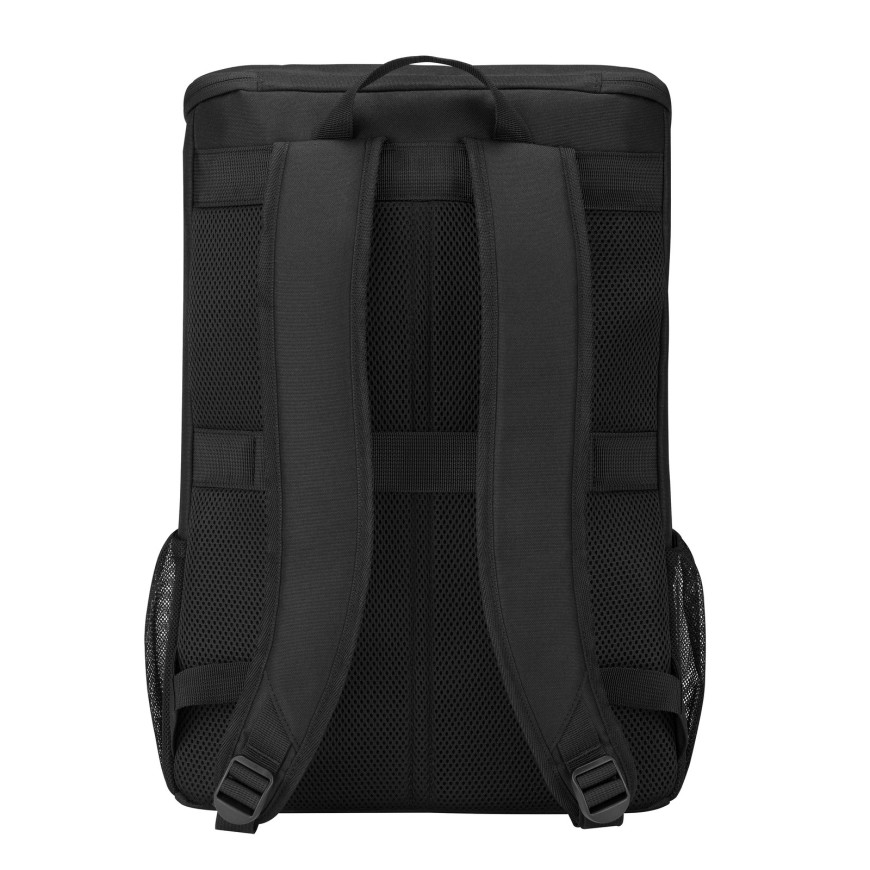 Sac à DOS Gaming Asus ROG BP1800 18" (90XB09JN-BBP020)