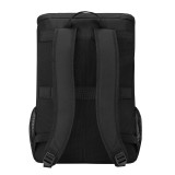 Sac à DOS Gaming Asus ROG BP1800 18" (90XB09JN-BBP020)