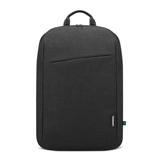Sac à DOS casual eco Lenovo B210 16" (4X41Q27245)
