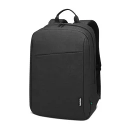  SAC À DOS CASUAL ECO LENOVO B210 16" (4X41Q27245)