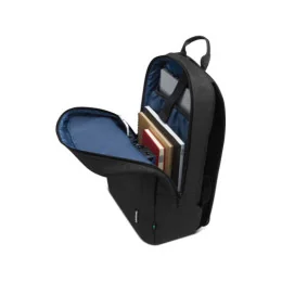  SAC À DOS CASUAL ECO LENOVO B210 16" (4X41Q27245)